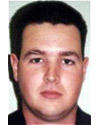 Police Officer Michael Christopher Waters | West Memphis Police Department, Arkansas