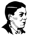 Detective Harold Beingesser | Cleveland Police Department, Ohio