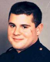 Sergeant Jason 