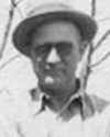 Deputy Game Warden Herbert W. 
