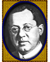Deputy Sheriff Theodore Crossley | Riverside County Sheriff's Department, California
