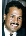 Sergeant Anthony Michael 