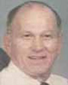 Constable Donald McMurray Ouzts | Abbeville County Magistrate's Office, South Carolina