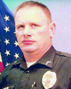 Corporal Thomas Roberts | Mishawaka Police Department, Indiana