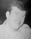 City Marshal R. H. Pratt | Gore Police Department, Oklahoma