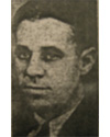 Town Constable George Probeck | Huntington Town Constable's Office, New York Town Constable George Probeck | Huntington Town Constable's Office, New York