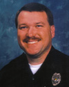 Officer Anthony Lee Mims | Athens Police Department, Alabama Officer Anthony Lee Mims | Athens Police Department, Alabama
