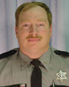 Deputy Sheriff Kenneth R. Burton | Richmond County Sheriff's Office, Georgia Deputy Sheriff Kenneth R. Burton | Richmond County Sheriff's Office, Georgia