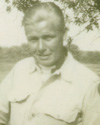 Officer Wallace A. Melson | Ocean View Police Department, Delaware