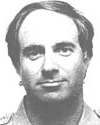 Detective Randall Ross Kugler | Miami-Dade Police Department, Florida