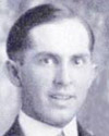 Patrolman Frank J. David, Sr | Louisiana State Police, Louisiana