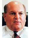 Investigator Mark Reid Tucker | Wake County Sheriff's Office, North Carolina