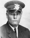 Lieutenant Matthew G. Hisler | Fort Myers Police Department, Florida