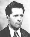 Policeman Michael Joseph McAndrews | Los Angeles Police Department, California