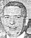 Captain Jerome C. Poelking | Cleveland Police Department, Ohio