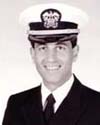 Coast Guard Officer Craig Eric Lerner | United States Coast Guard Office of Law Enforcement, U.S. Government Coast Guard Officer Craig Eric Lerner | United States Coast Guard Office of Law Enforcement, U.S. Government