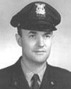 Detective William L. Bell | Detroit Police Department, Michigan