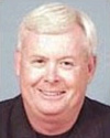 Sergeant Joseph Eugene LeClaire, Jr. | Pennsylvania First Judicial District Warrant Unit, Pennsylvania