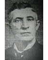 Patrolman John M. Taylor | Memphis Police Department, Tennessee
