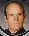 Trooper Travis Leon Bench | Oklahoma Highway Patrol, Oklahoma