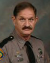 Sergeant George A. 