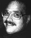 Police Officer Ralph Henry Mock, Jr. | Hampton Township Police Department, Pennsylvania