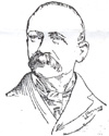 Detective Joseph A. Perkins | Memphis Police Department, Tennessee
