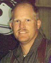 Police Officer Donald Ralph Schultz | Phoenix Police Department, Arizona