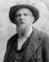 Constable Thomas A. Stagg | Echo Constable's Office, Utah