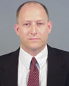 Special Agent Terrance Patrick Loftus | United States Department of Justice - Drug Enforcement Administration, U.S. Government