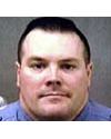 Sergeant John Samuel Ashley | Metropolitan Police Department, District of Columbia