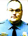 Sergeant Clifton Rife, II | Metropolitan Police Department, District of Columbia