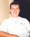 Police Officer Neil A. Forster | New York City Police Department, New York