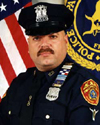 Police Officer Edwin Hernandez | Suffolk County Police Department, New York Police Officer Edwin Hernandez | Suffolk County Police Department, New York