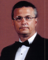 Probation Officer Eugene T. 