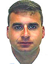 Detective Todd Michael Fatta | Broward County Sheriff's Office, Florida