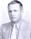 Revenue Agent Daniel J. Hancock | Georgia Department of Revenue - Alcohol and Tobacco Tax Unit, Georgia
