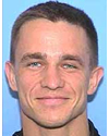 Police Officer Jason Alan Wolfe | Phoenix Police Department, Arizona