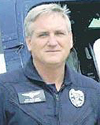 Sergeant James Michael 