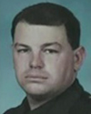 Senior Patrol Agent Travis Wayne Attaway | United States Department of Homeland Security - Customs and Border Protection - Border Patrol, U.S. Government