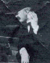 Chief of Police Cornelius Joseph Leyden | Lehigh Valley Railroad Police Department, Railroad Police