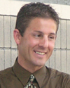Special Agent Phillip Charles Lebid | United States Department of Homeland Security - Secret Service, U.S. Government Special Agent Phillip Charles Lebid | United States Department of Homeland Security - Secret Service, U.S. Government