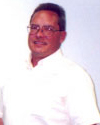 Inspector David Howell Jennings | Alabama Liquefied Petroleum Gas Board, Alabama