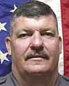 Master Police Officer Peter J. Lavery | Newington Police Department, Connecticut
