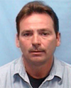 Deputy Sheriff Edward Eugene 