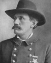 Special Officer Richard D. 