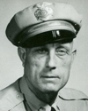 Sergeant Paul Stevens | Ripon Police Department, California