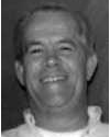 Detective Gary R. Lindell | Seattle Police Department, Washington