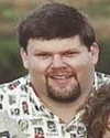 Chief of Police Anthony Dwight Lucas | French Camp Police Department, Mississippi