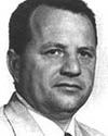Trooper Anthony Bensch | Pennsylvania State Police, Pennsylvania